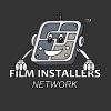 Film Installers Network logo - Similar company to Carzon Uae