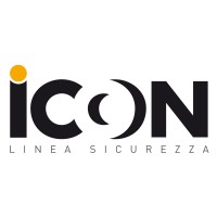 ICON snc logo - Similar company to Alty Formation Antichute