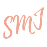 Social Marketing Journey logo - Similar company to George Design