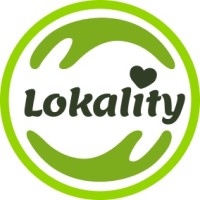 Lokality Indonesia logo - Similar company to Prodhuksi Ashtabharata