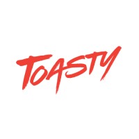 Toasty Media