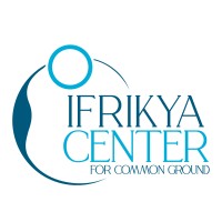 Ifrikya Center for Common Ground. logo - Similar company to Face Tunisie