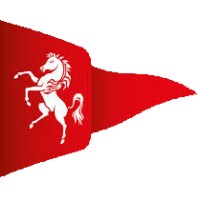 Medway Yacht Club logo - Similar company to Bridgingx