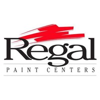 Regal Paint Centers logo - Similar company to Premium Paints Limited
