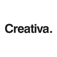 Creativa GWP logo - Similar company to Fenevents