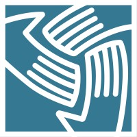 Proximus Consulting logo - Similar company to Uttobia