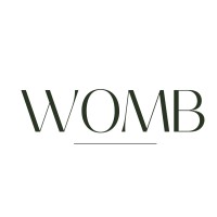 WOMB inc CIC logo - Similar company to Fair Treatment For The Women Of Wales (Ftww)