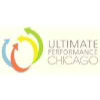 Ultimate Performance Chicago