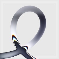 Loon Studio logo - Similar company to Buzzle Studio
