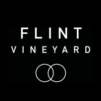 Flint Vineyard logo - Similar company to Ashby Hr
