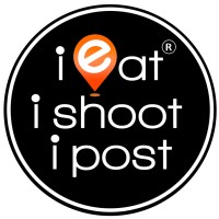 iEat Consulting Pte Ltd logo - Similar company to Emily Rose Homes
