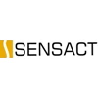 Sensact Kft. logo - Similar company to Fath Central & Eastern Europe