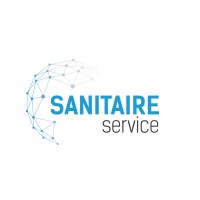 Sanitaire Service logo - Similar company to Supersanit