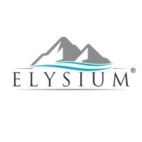 Elysium Medical Arts Center logo - Similar company to Entheonation