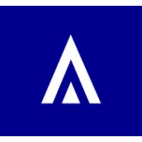 Approach Tours logo - Similar company to Docmana