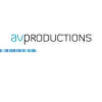 Avproductions
