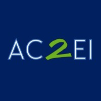 AC2EI logo - Similar company to Fiabel