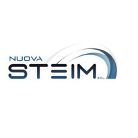NUOVA STEIM srl logo - Similar company to Kpm