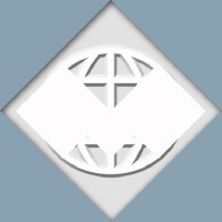 M Int'L Engineering, Pllc
