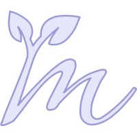 Molly Stovold Consulting logo - Similar company to Sigrun