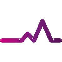 Flexitricity logo - Similar company to Open Energi