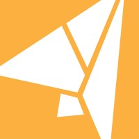 Y Scouts logo - Similar company to Equitable Hiring Group
