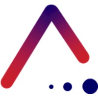 Artevis Consulting logo - Similar company to Rocsearch
