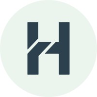 Hard Refresh logo - Similar company to Citizenbrain, Llc