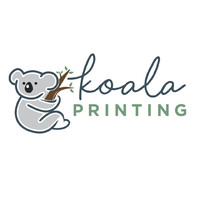 Koala Printing