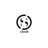 Slash-Pr