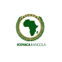 ICOYACA Angola logo - Similar company to Fátima Explica Gestão