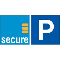 Secure Parking Corporation Sdn Bhd (Malaysia) logo - Similar company to Snatch-P