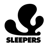 SLEEPERS logo - Similar company to Wallien.Com