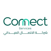 Connect Services logo - Similar company to Codeekr Group