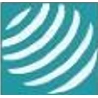 Kairoai Global Private Limited logo - Similar company to Wire Works