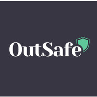 OutSafe Inc. logo - Similar company to Quality Voice & Data, Inc.