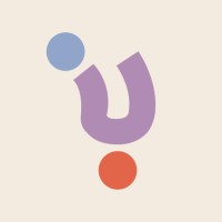 Usawa Care logo - Similar company to Virtuleap