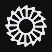 One Horizon AI logo - Similar company to Robomate