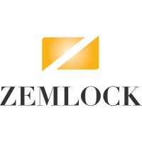 ZEMLOCK Heavy Industrial Staffing Services logo - Similar company to Eli Advisors