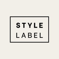 Style Label Ltd logo - Similar company to Stylewise Direct Limited