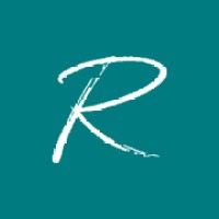 Reverse for Caregivers logo - Similar company to Aimpoint Group, Llc