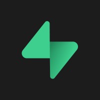 Supabase logo - Similar company to Gigster