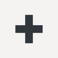 Amate+Saga logo - Similar company to Atelier La Juntana