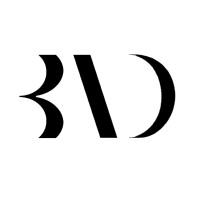 B.A.D Studios logo - Similar company to Will Gamble Architects