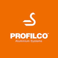 PROFILCO WINDOWS AND DOORS PTY LTD logo - Similar company to Artclad(Thailand) Co.,Ltd