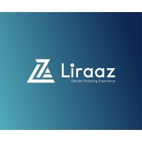 Liraaz