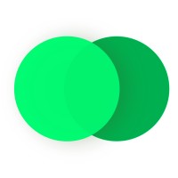 KRAG logo - Similar company to Kode