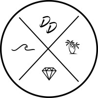 Dylan Dehaas Films logo - Similar company to Outlier Digital