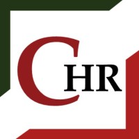 Capriccio Hr
