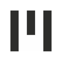 makimaki | Solid Timber Joinery logo - Similar company to Armadilla Uk